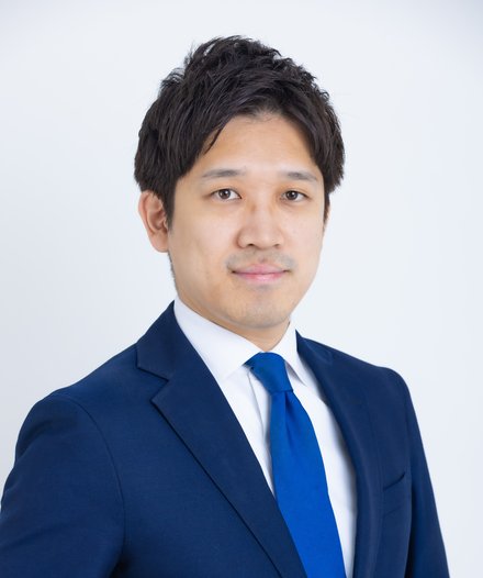 代表取締役 木下純